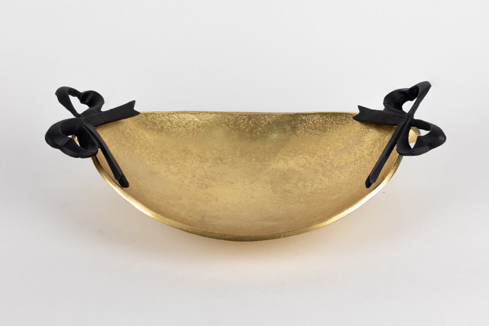 Go Home Ltd - Uma Bowl