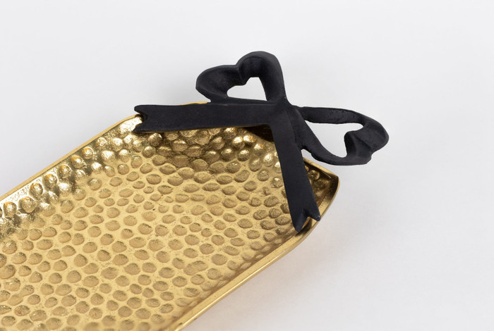 Go Home Ltd - Britta Tray