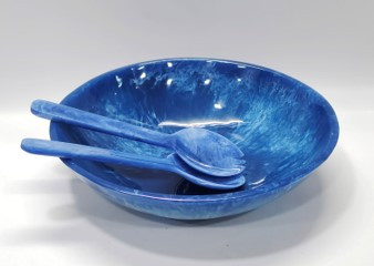 Go Home Ltd - Carolina Bowl