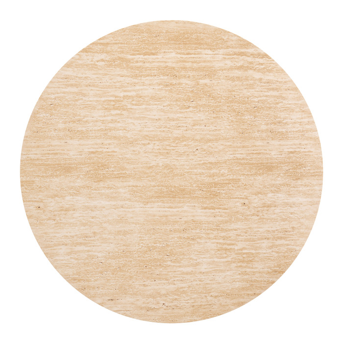 Zuo Modern Legno Dining Table Natural