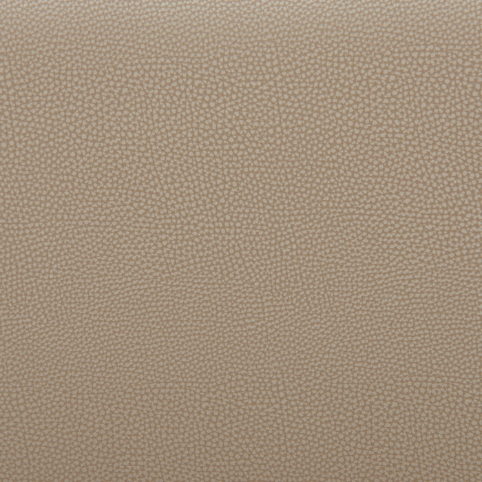 Zuo Modern Divat Counter Stool (Set of 2) Beige & Walnut