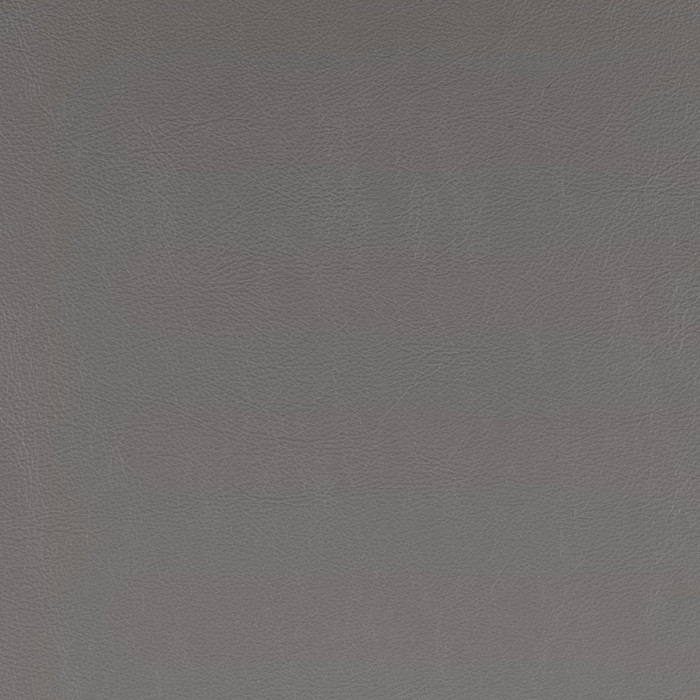 Zuo Modern Lider Plus Armless Office Chair Gray