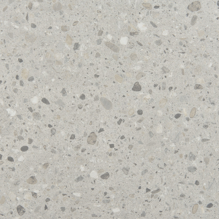 Zuo Modern Bite Bar Table Gray & Black