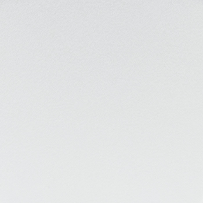 Zuo Modern Equino Barstool White