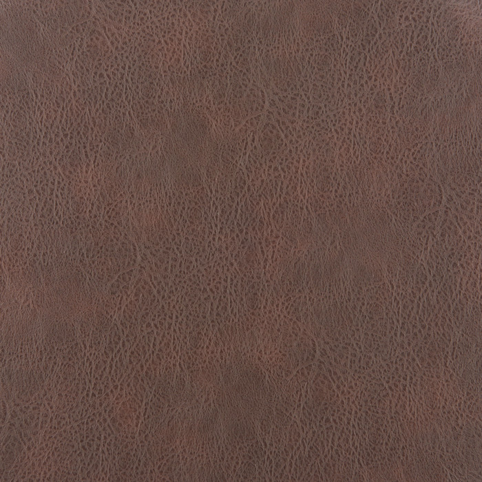 Zuo Modern Filo Ottoman Espresso