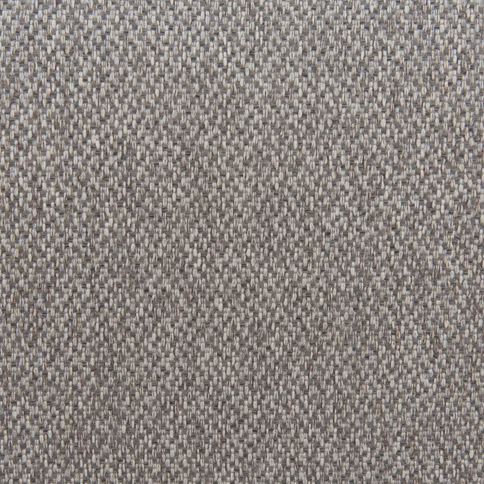 Zuo Modern Padd Bench Gray