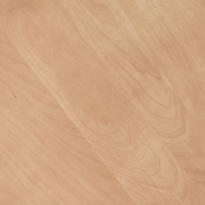 Zuo Modern Radiant Side Table Natural