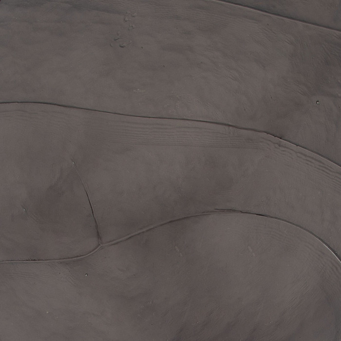 Zuo Modern Daiza Side Table Bronze