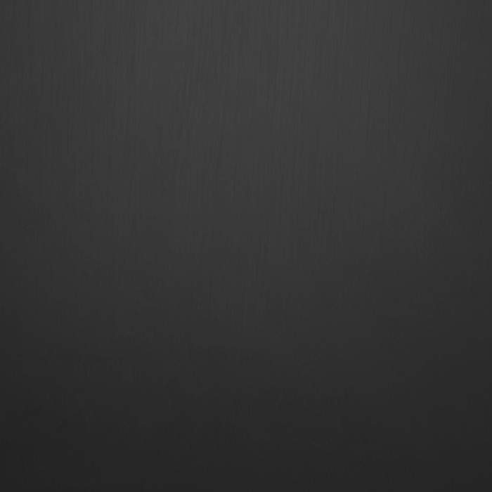 Zuo Modern Bama Side Table Black