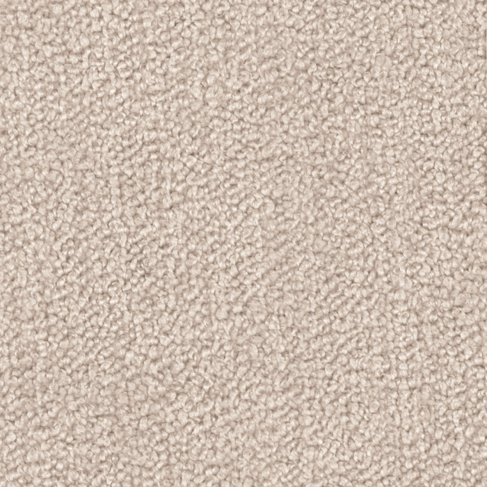 Zuo Modern Nade Counter Stool (Set of 2) Beige & Walnut