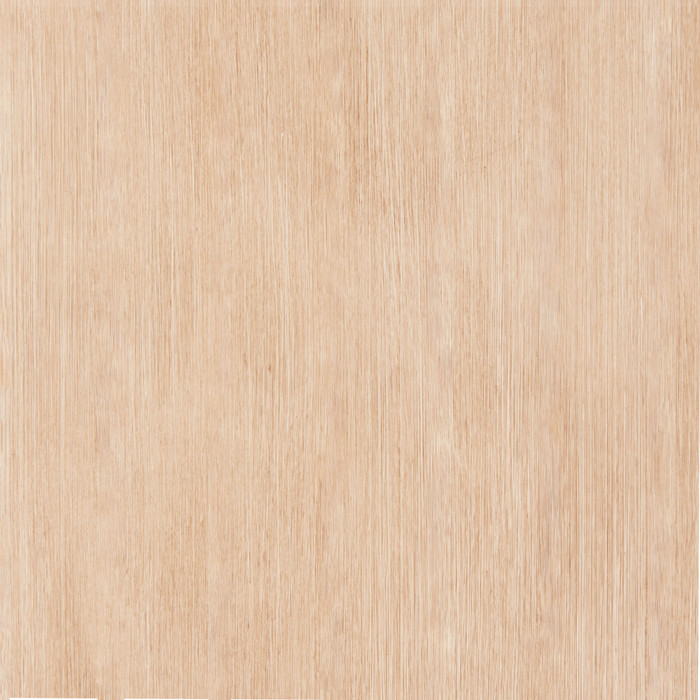 Zuo Modern Leto Coffee Table Brown