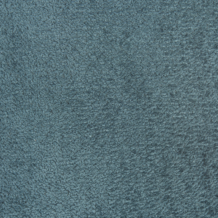 Zuo Modern Scatola Bench Blue