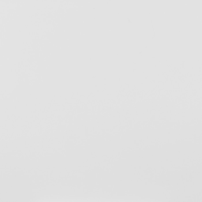 Zuo Modern Ola Coffee Table Set (2-Piece) White