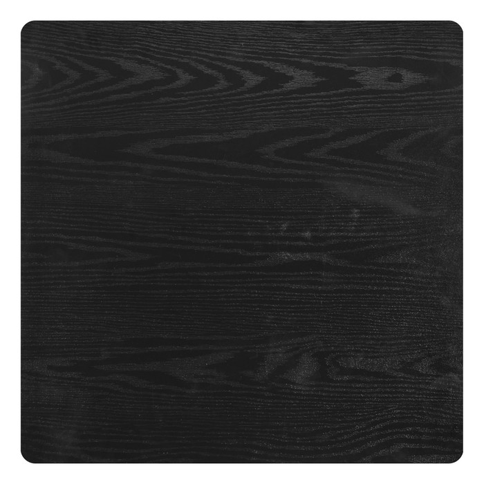 Zuo Modern Valleta Bar Table Black