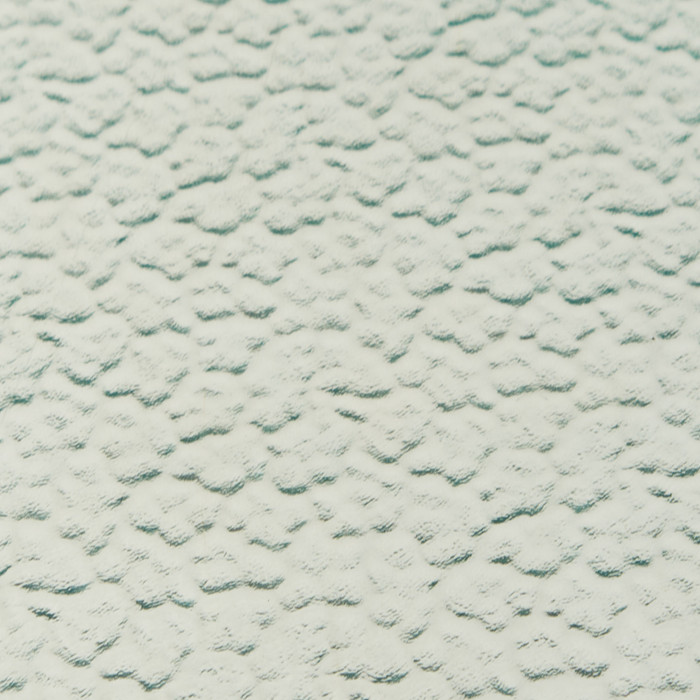 Zuo Modern Gara Coffee Table Multicolor