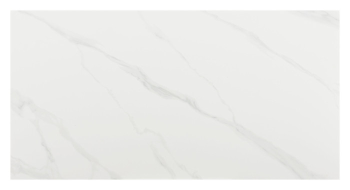 Zuo Modern Inky Dining Table White