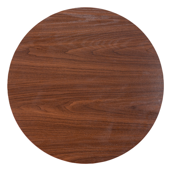 Zuo Modern Auray Bar Table Brown