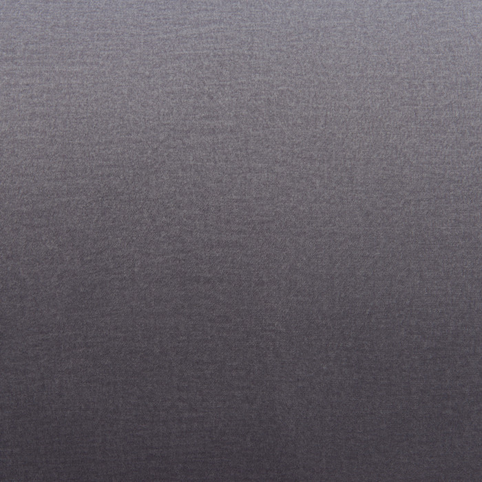 Zuo Modern Glatt Bench Gray