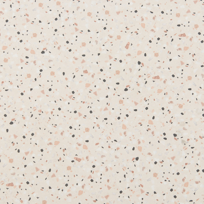 Zuo Modern Bite Bar Table Beige & Gold