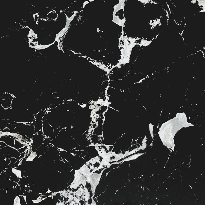 Zuo Modern Pemba Coffee Table Multicolor