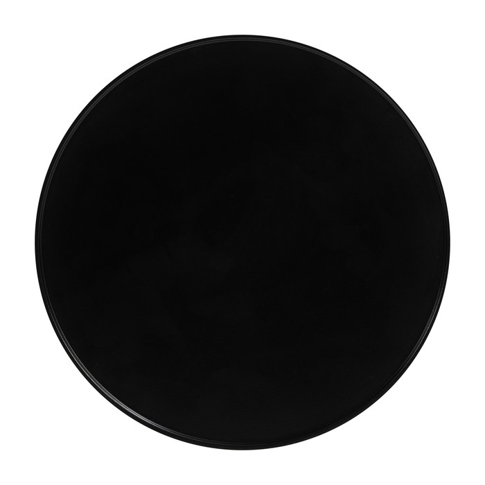 Zuo Modern Kask Side Table Multicolor