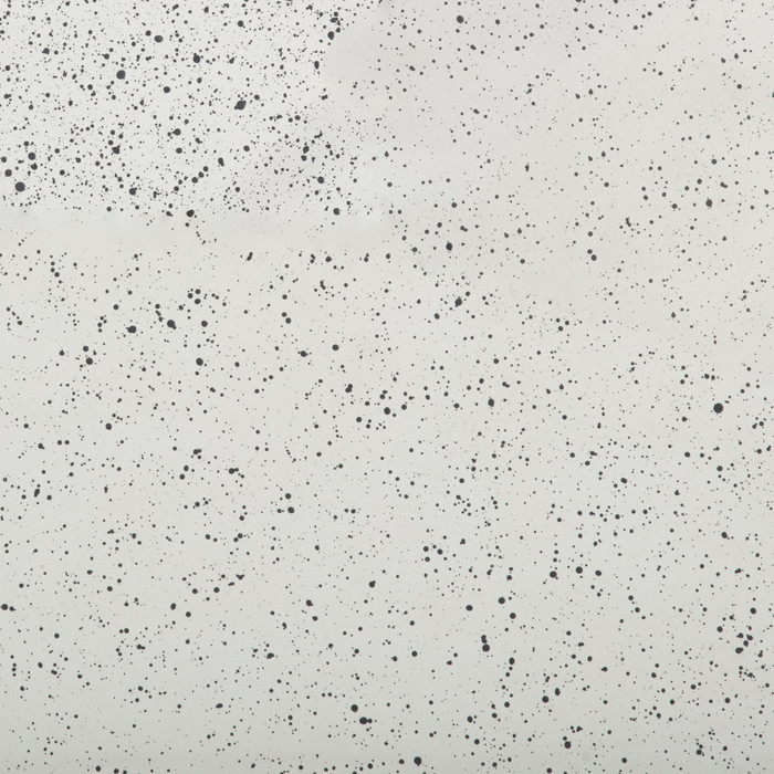 Zuo Modern Liora Bistro Table White