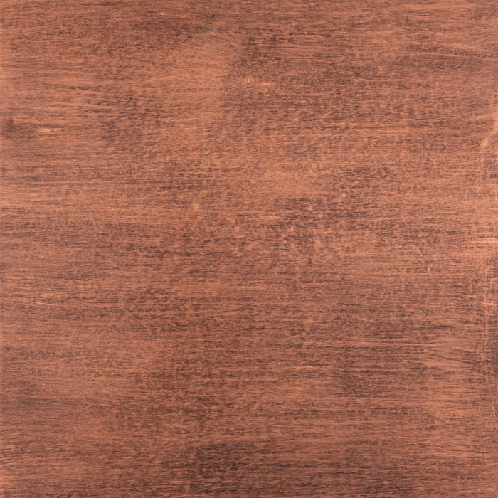 Zuo Modern Aveiro Coffee Table Copper & Black