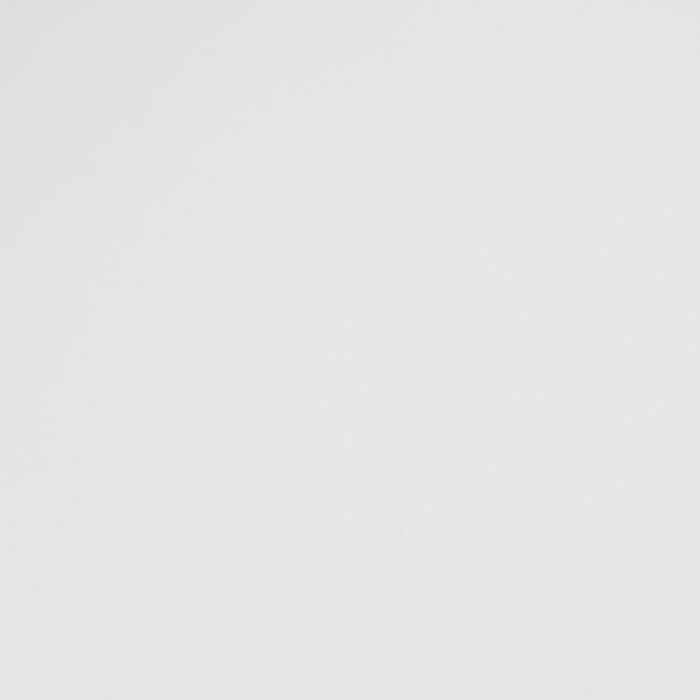 Zuo Modern Alto Bistro Table White & Black