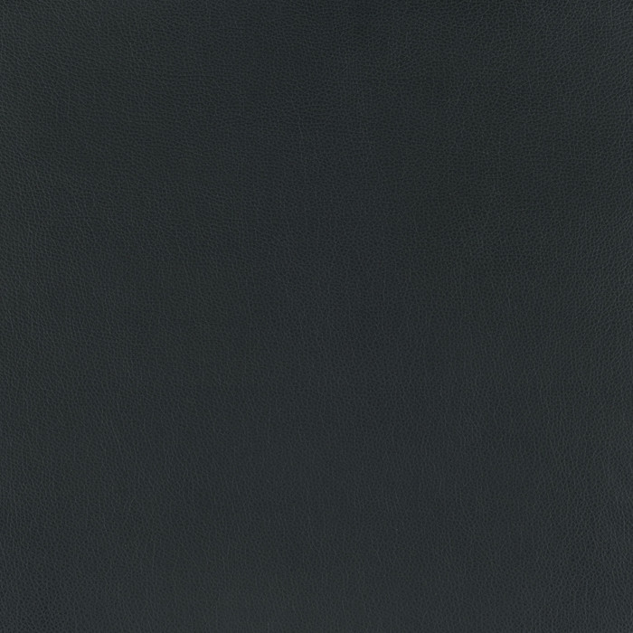 Zuo Modern Lider Plus Armless Office Chair Black