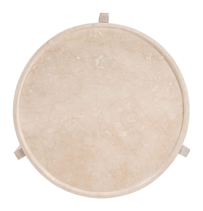 Zuo Modern Nador Coffee Table Natural