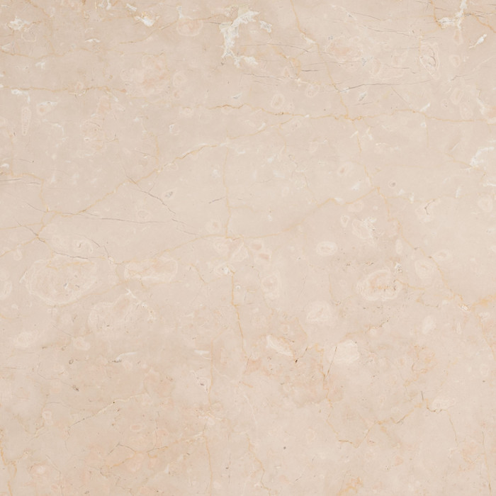 Zuo Modern Nador Coffee Table Natural