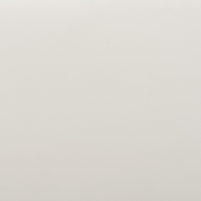 Zuo Modern Mur Bench White