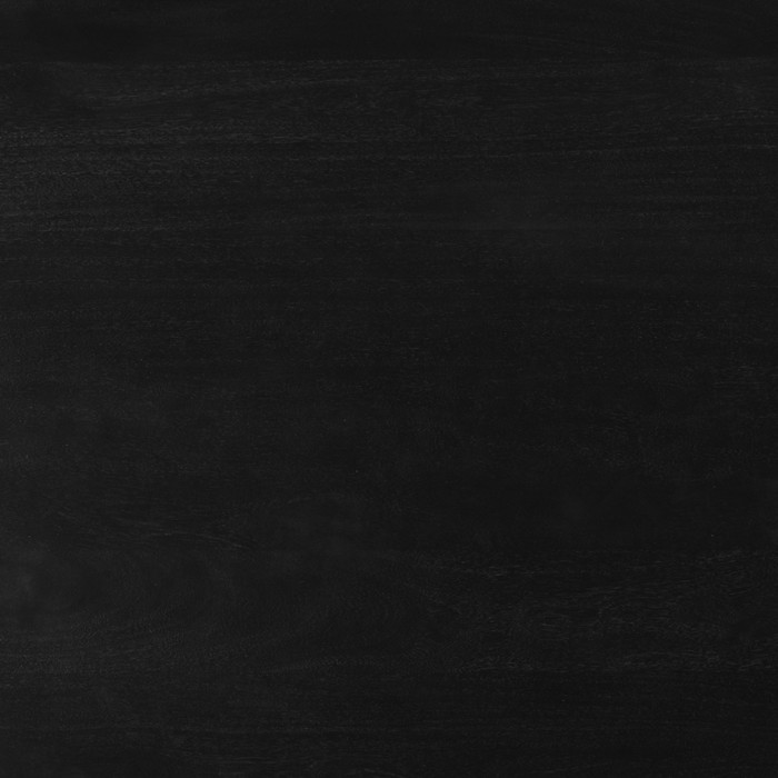 Zuo Modern Tume Side Table Black