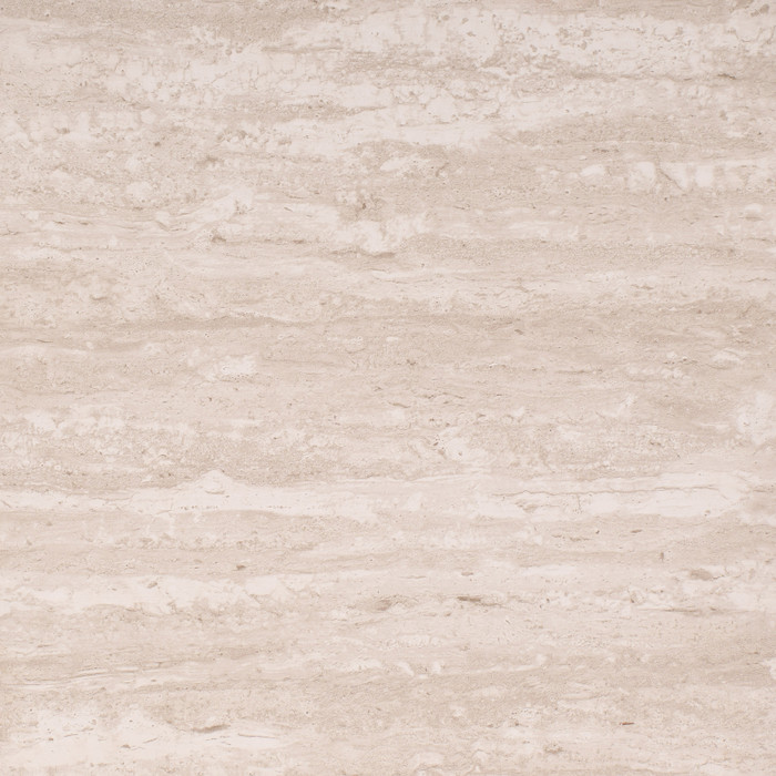 Zuo Modern Cambro Coffee Table Set (2-Piece) Stone Beige