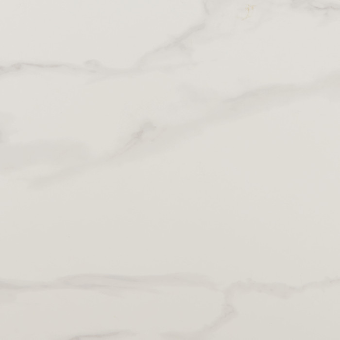 Zuo Modern Axis Bar Table White