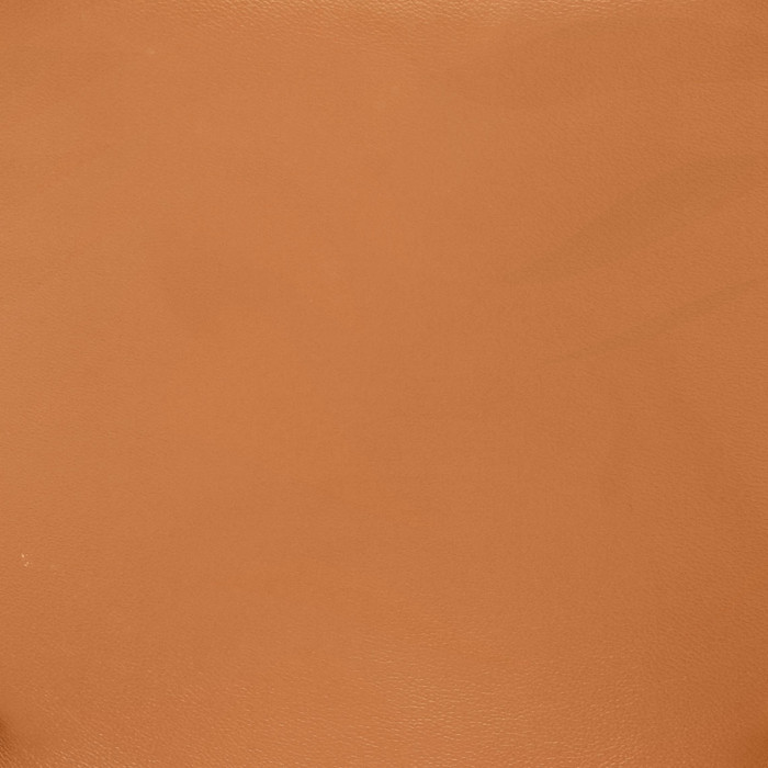 Zuo Modern Enterprise Low Back Office Chair Terracotta