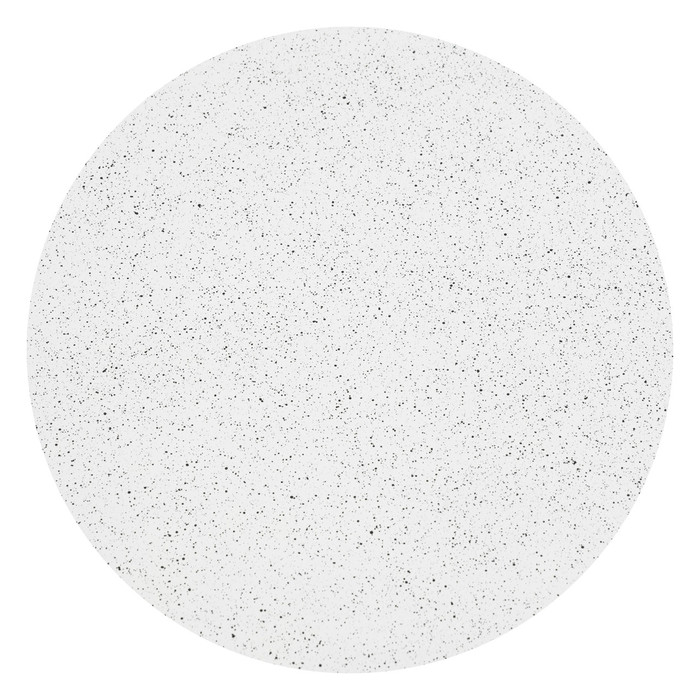 Zuo Modern Corza Coffee Table White