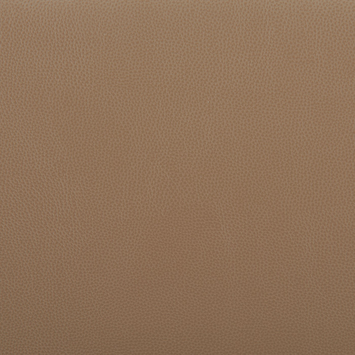 Zuo Modern Divat Barstool (Set of 2) Taupe & Walnut