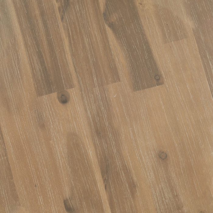 Zuo Modern Mado Side Table Natural