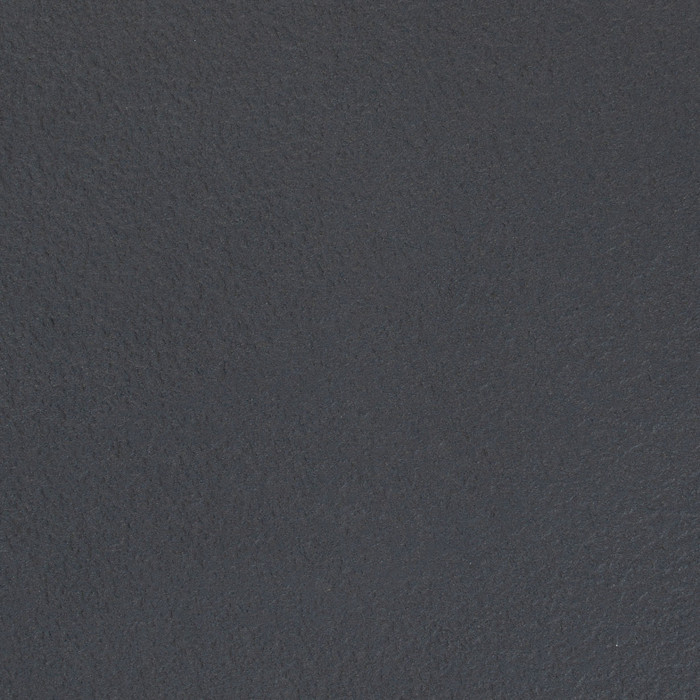 Zuo Modern Koper Coffee Table Set (2-Piece) Black