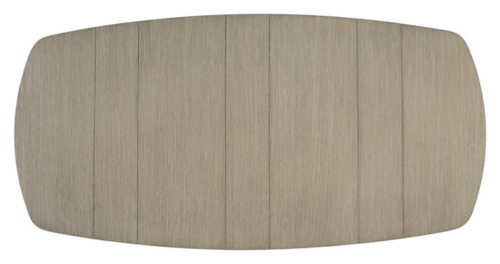 Zuo Modern Foret Coffee Table Brown