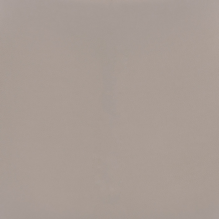 Zuo Modern Magnus Dining Chair (Set of 2) Brown & Walnut