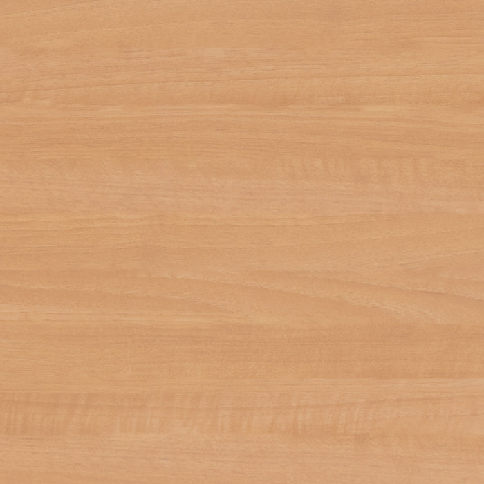 Zuo Modern Nimone Bench Natural