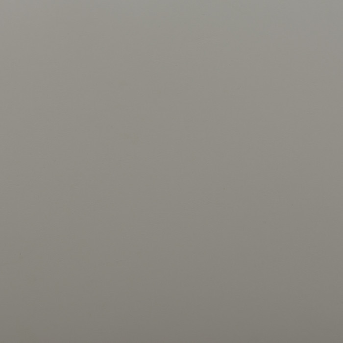 Zuo Modern Mur Bench Gray