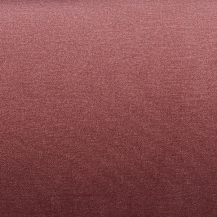 Zuo Modern Glatt Bench Brown