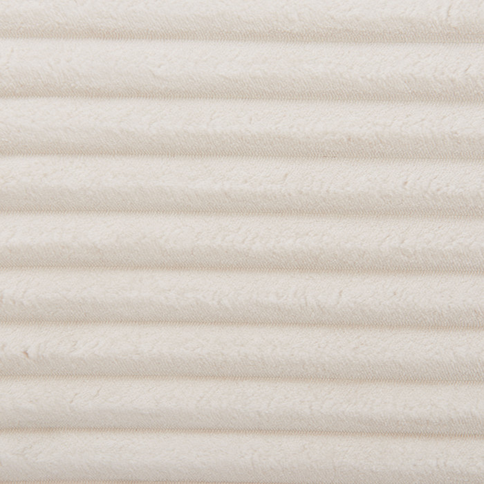 Zuo Modern Barrow Bench Cream