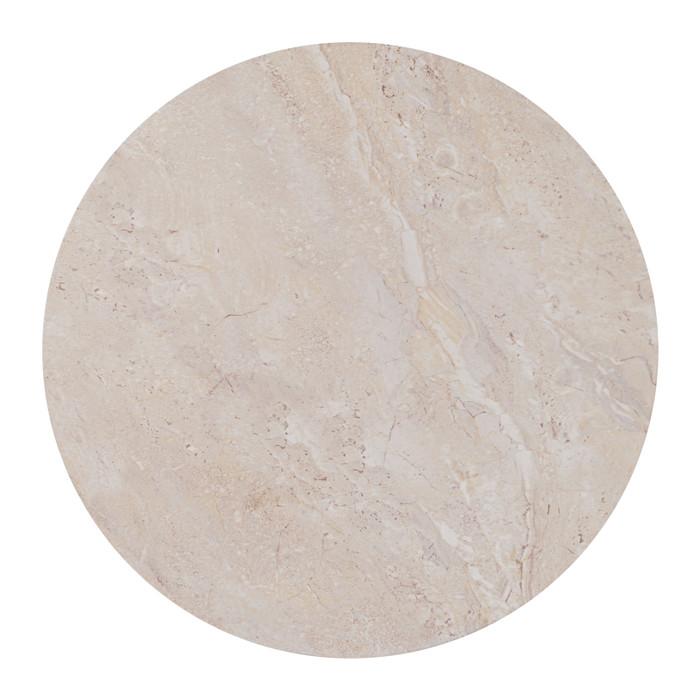 Zuo Modern Siro Side Table Natural