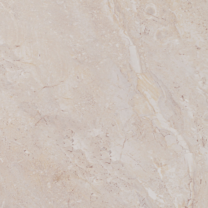 Zuo Modern Siro Side Table Natural