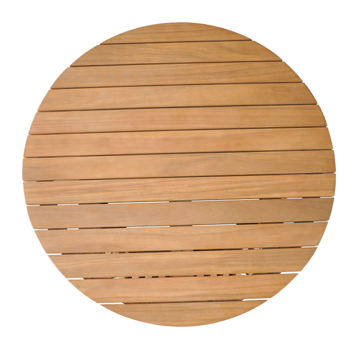 Zuo Modern Zahara Coffee Table Natural