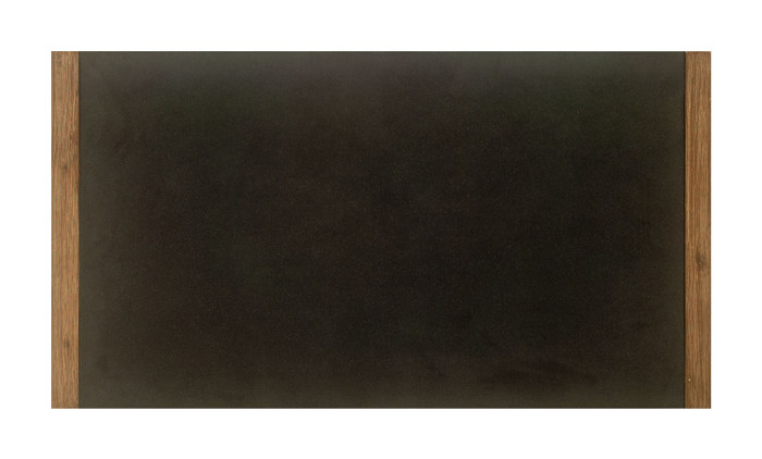 Zuo Modern Kata Counter Table Gray